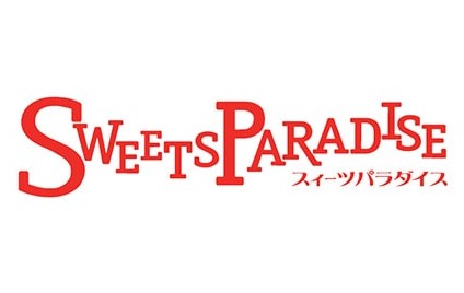 Sweets Paradise